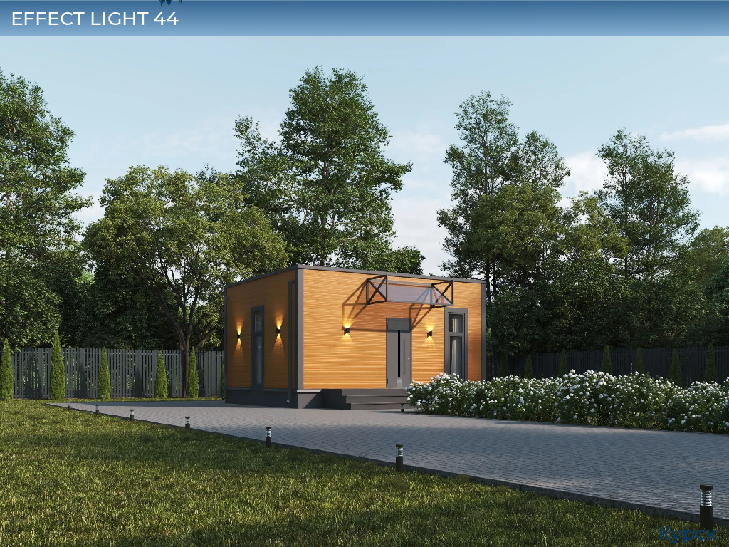EFFECT LIGHT 44, kursk.doorhan.ru
