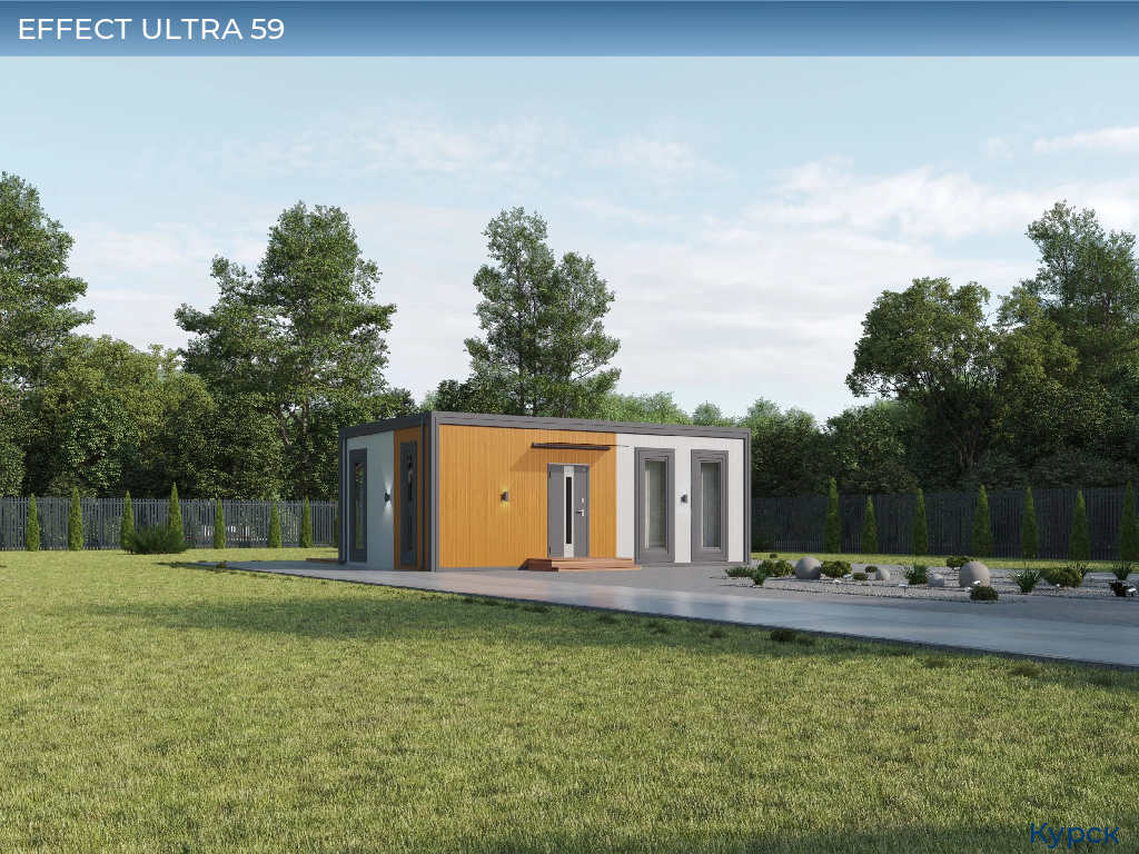 EFFECT ULTRA 59, kursk.doorhan.ru