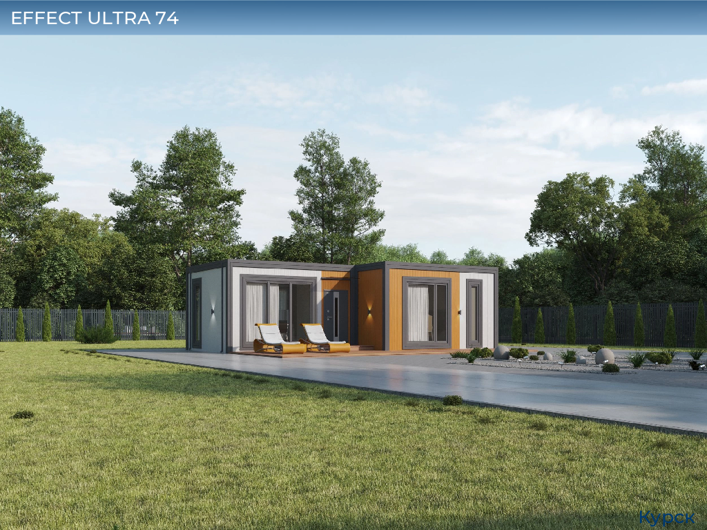 EFFECT ULTRA 74, kursk.doorhan.ru