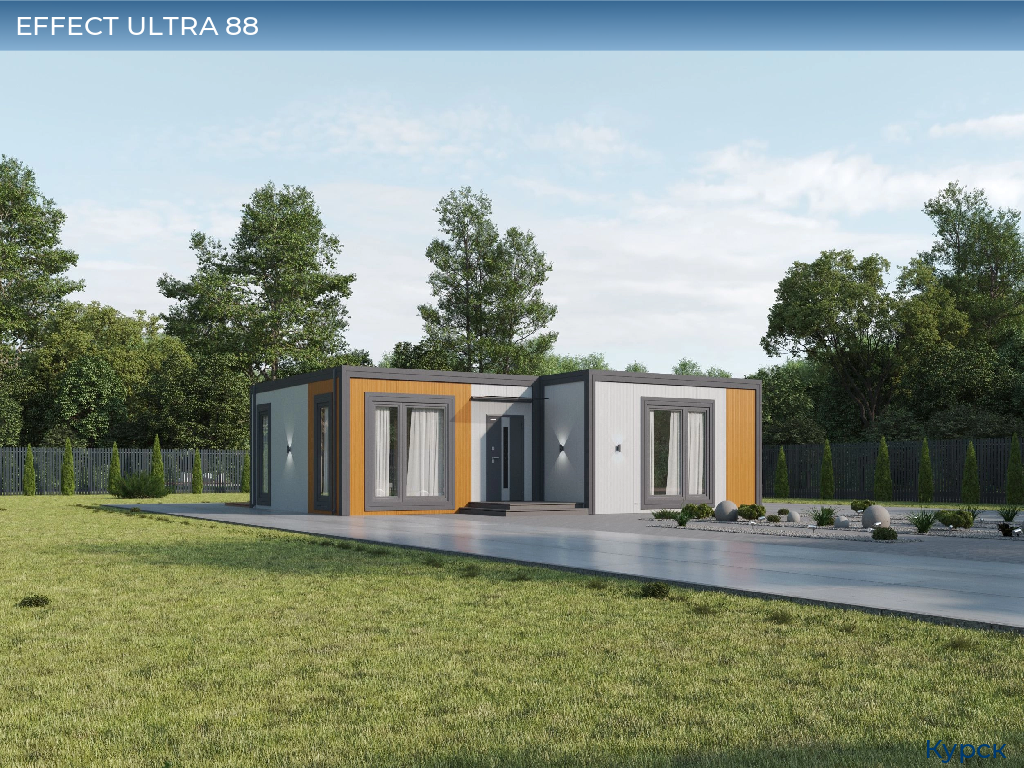 EFFECT ULTRA 88, kursk.doorhan.ru