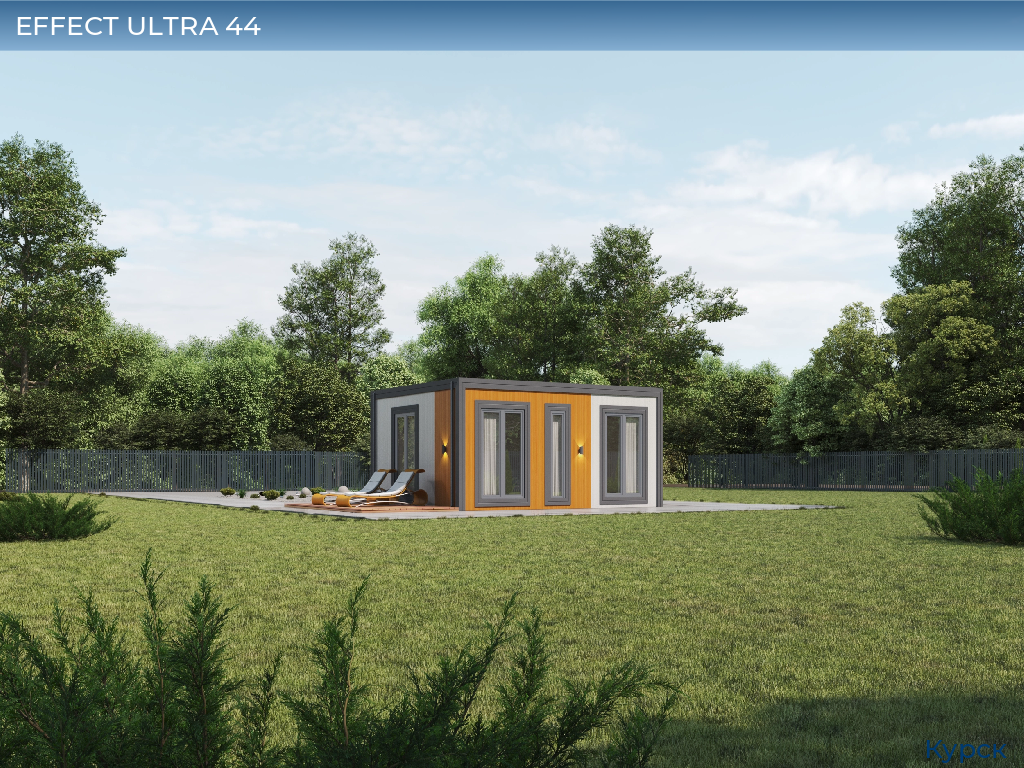 EFFECT ULTRA 44, kursk.doorhan.ru